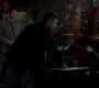 SPN_0463.jpg