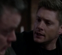 SPN_0465.jpg
