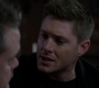 SPN_0466.jpg