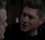 SPN_0467.jpg