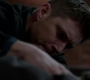 SPN_0472.jpg