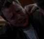 SPN_0479.jpg