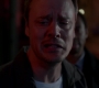 SPN_0654.jpg