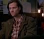 SPN_0698.jpg
