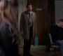 SPN_0705.jpg