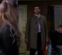 SPN_0706.jpg