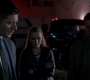 SPN_0805.jpg