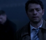 SPN_1616.jpg