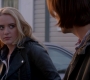 SPN_1684.jpg