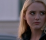 SPN_1688.jpg