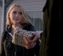 SPN_1704.jpg