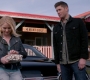 SPN_1707.jpg