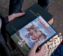 SPN_1718.jpg