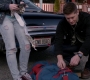 SPN_1724.jpg