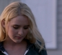 SPN_1725.jpg
