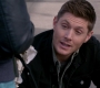 SPN_1730.jpg