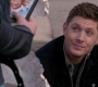 SPN_1734.jpg
