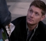 SPN_1743.jpg
