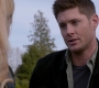 SPN_1751.jpg