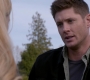 SPN_1752.jpg