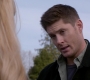 SPN_1756.jpg