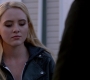 SPN_1785.jpg