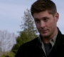 SPN_1802.jpg