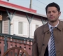 SPN_1838.jpg