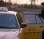 SPN_1843.jpg