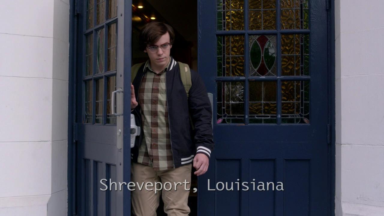 SPN_0004.jpg