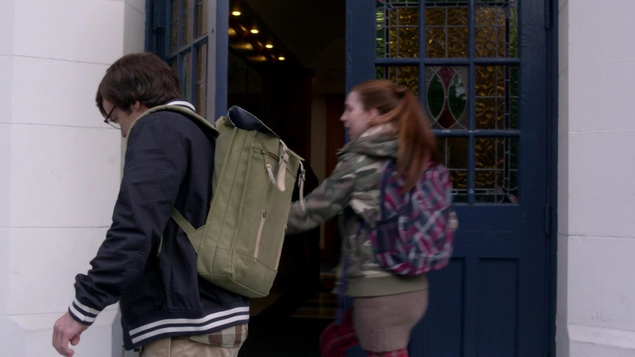 SPN_0005.jpg