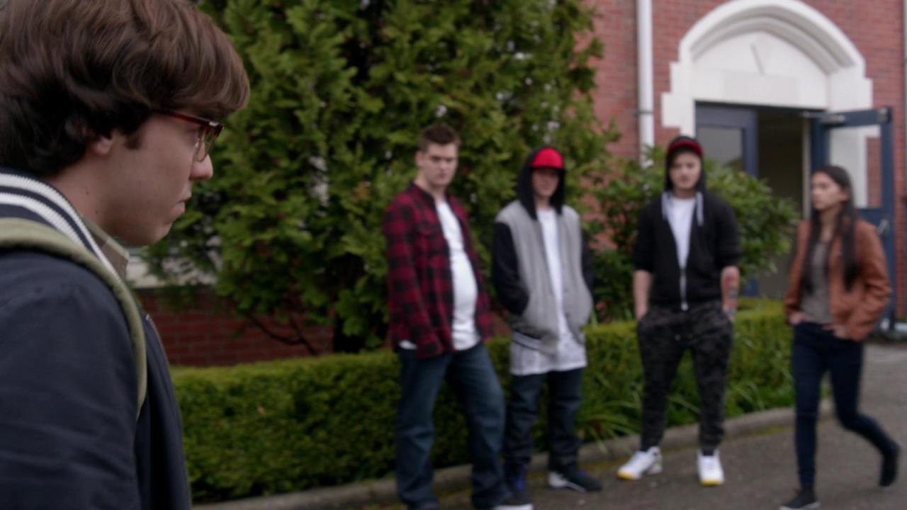 SPN_0012.jpg