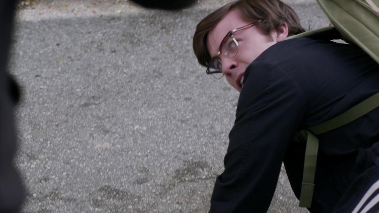 SPN_0061.jpg