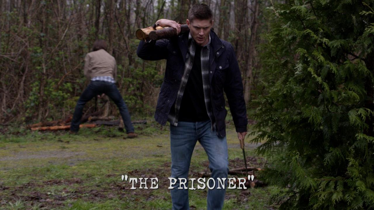SPN_0129.jpg