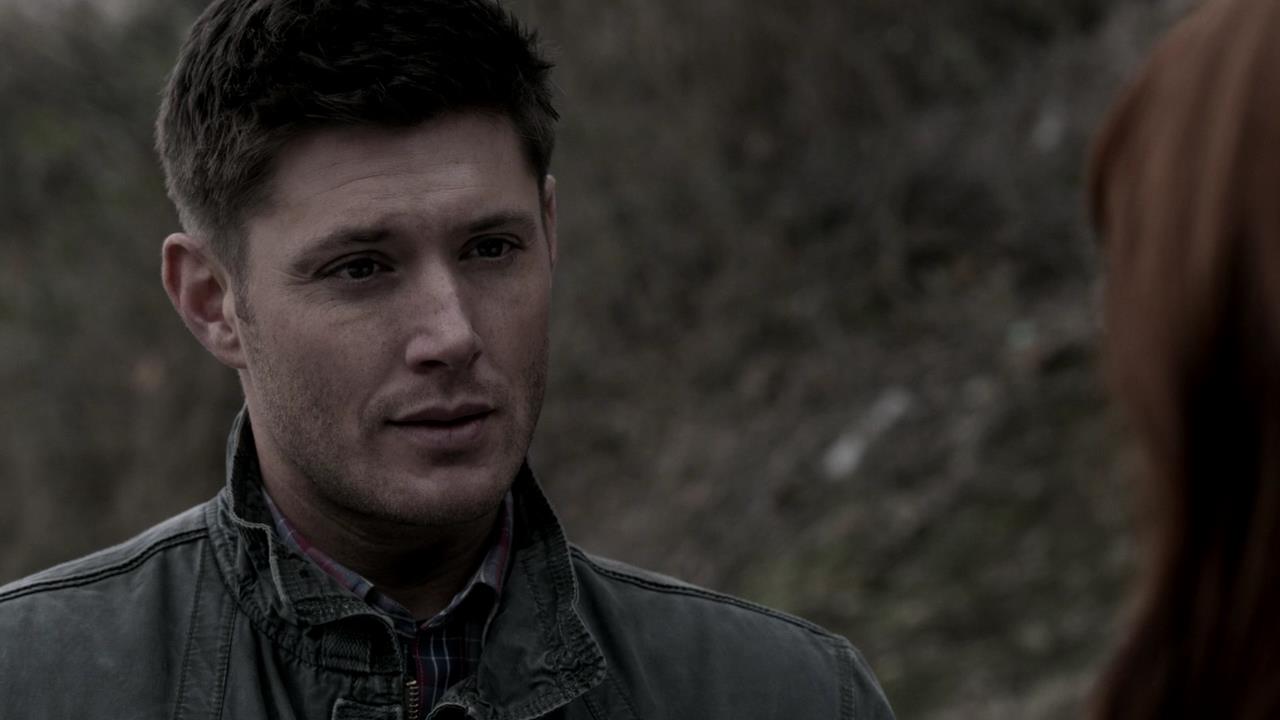 SPN_0138.jpg