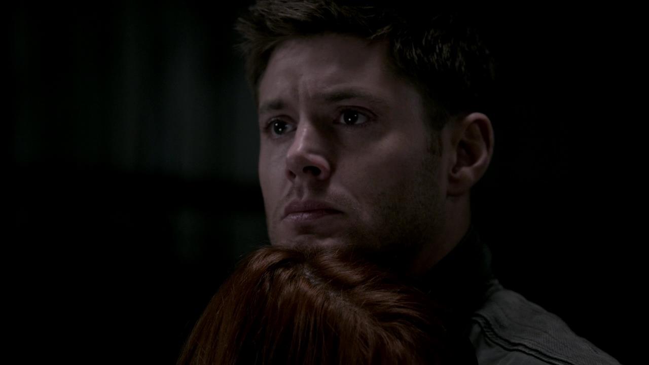 SPN_0173.jpg
