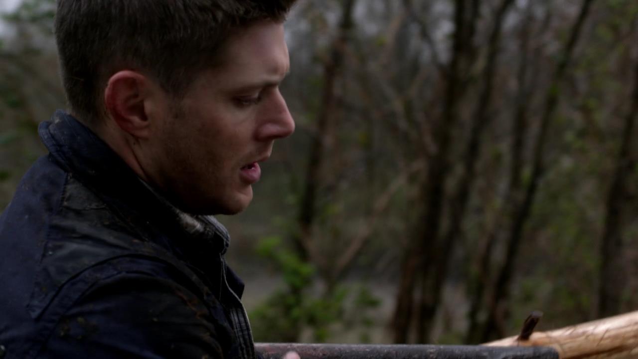SPN_0174.jpg
