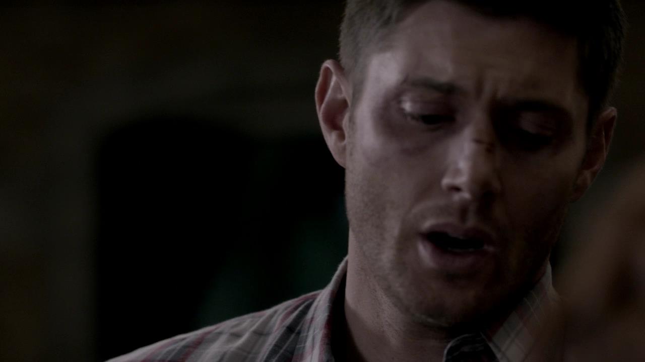 SPN_0177.jpg