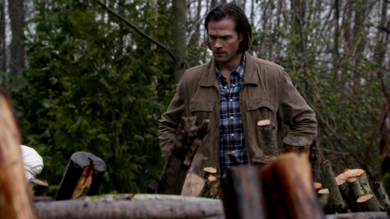 SPN_0188.jpg