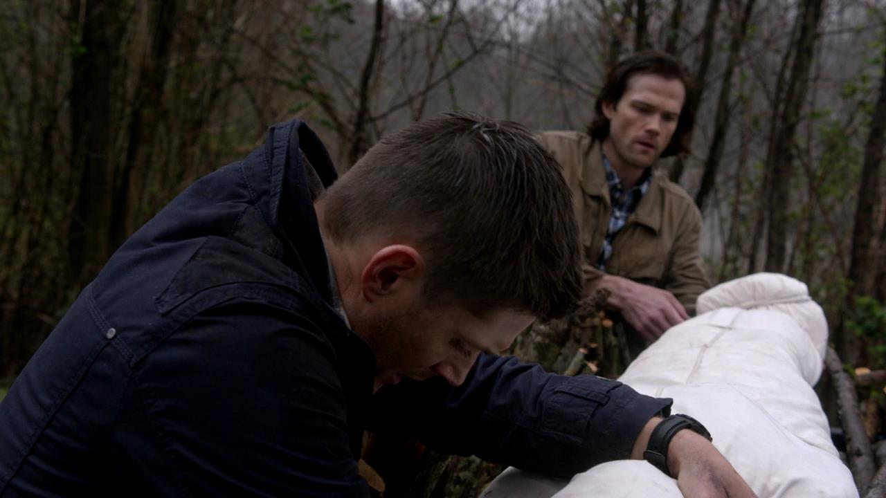 SPN_0194.jpg