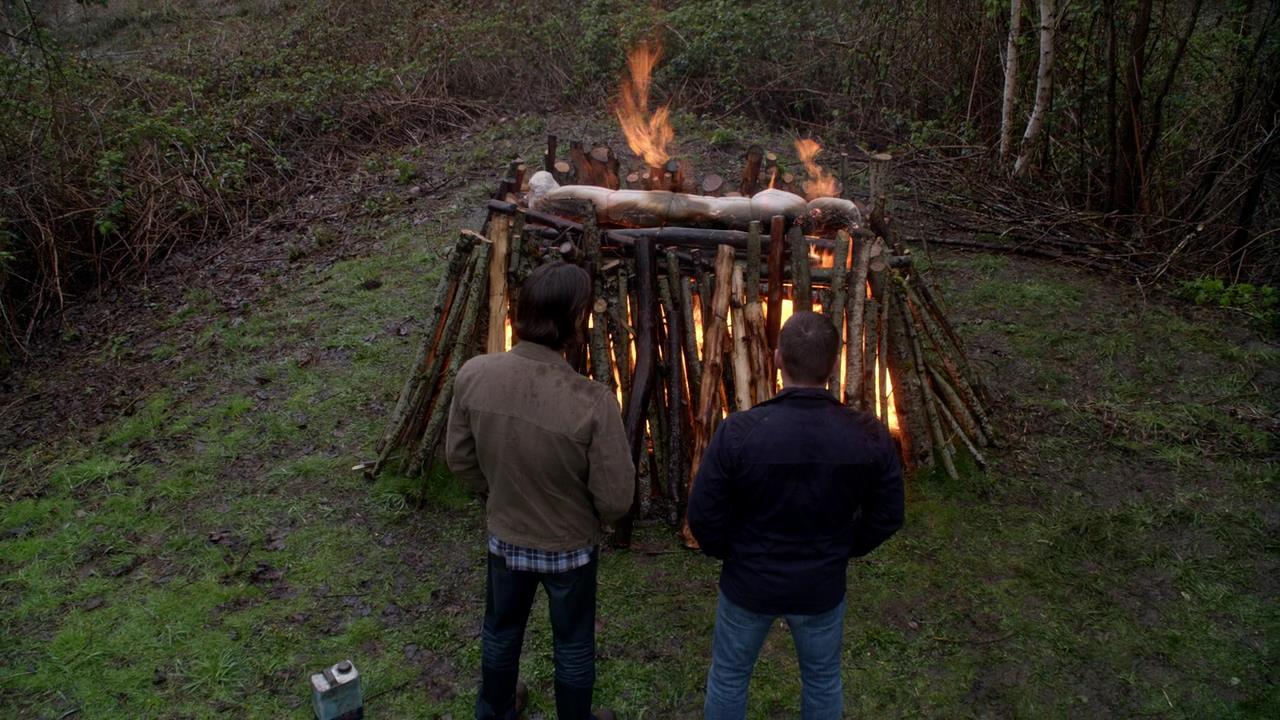 SPN_0201.jpg