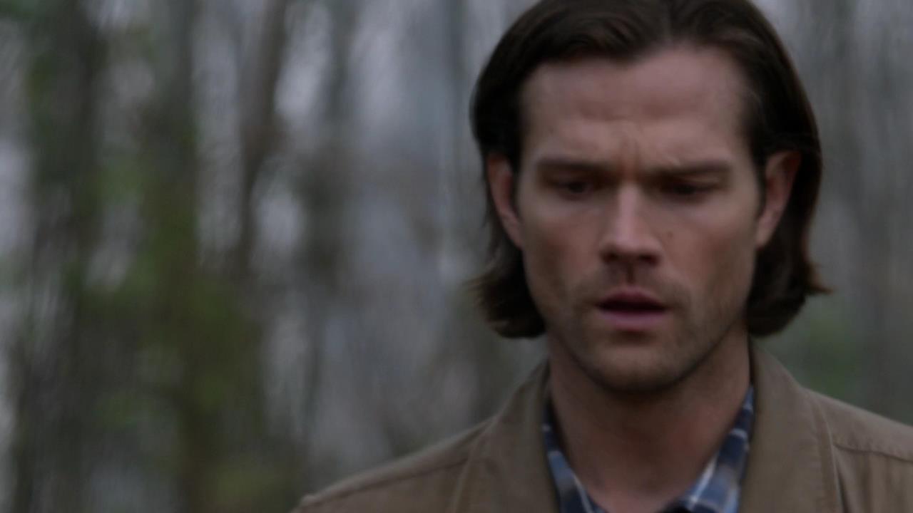 SPN_0205.jpg