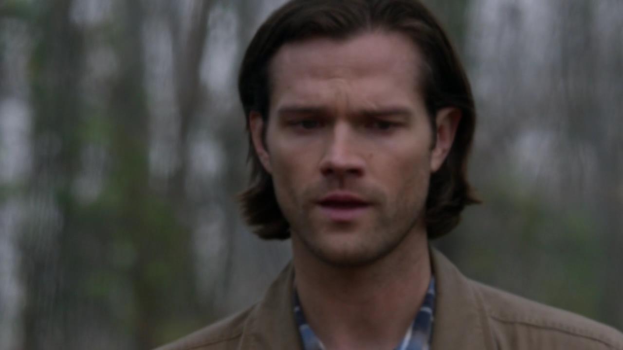 SPN_0209.jpg