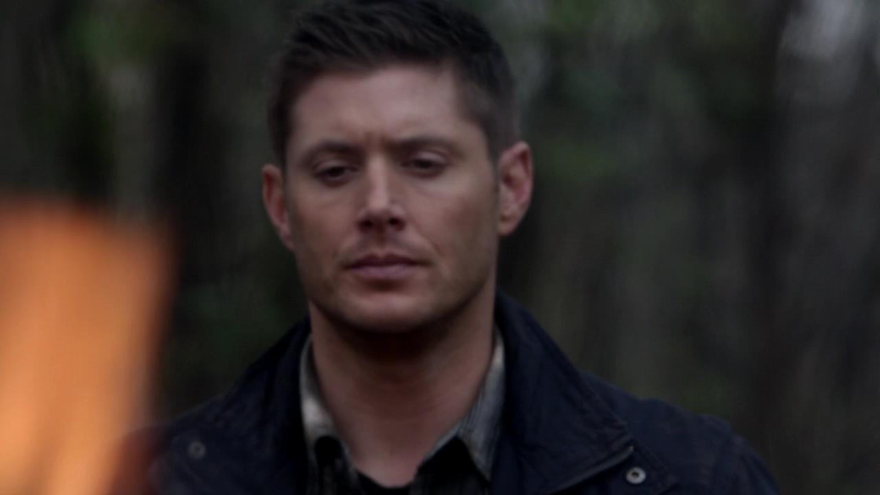 SPN_0213.jpg