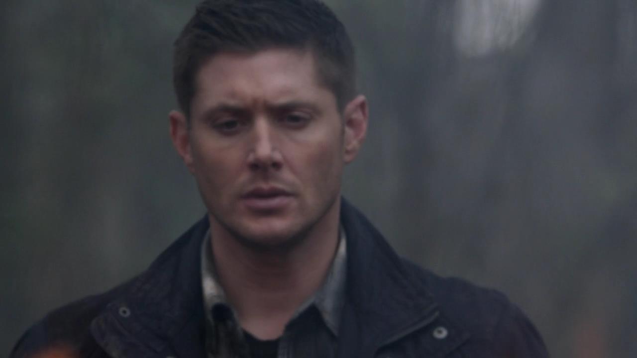 SPN_0220.jpg