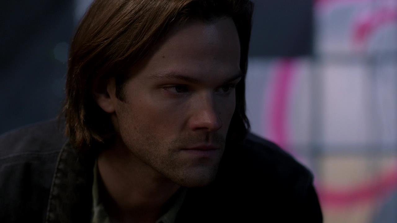 SPN_0599.jpg
