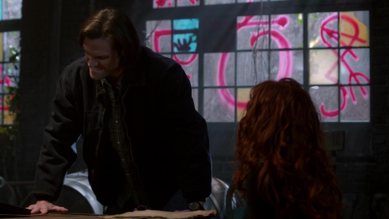 SPN_0603.jpg