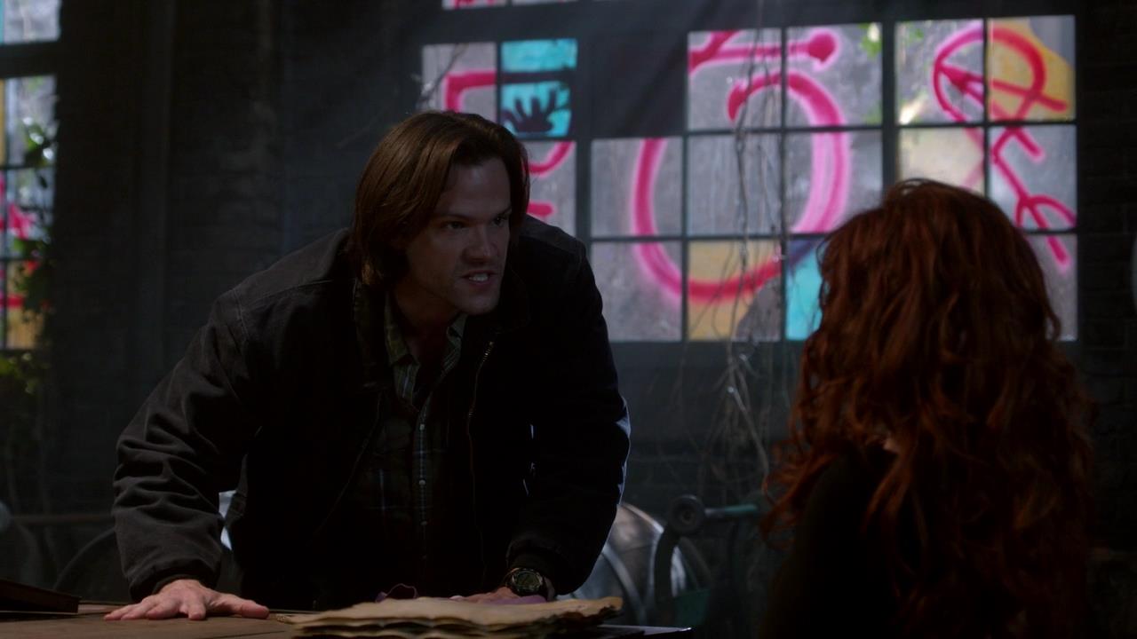 SPN_0605.jpg
