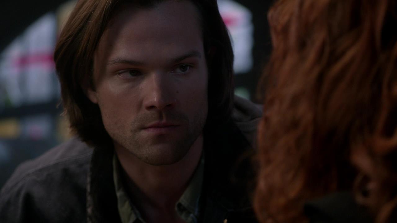 SPN_0616.jpg