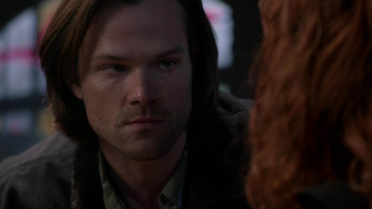 SPN_0617.jpg